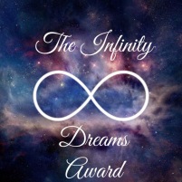 infinitydreamsaward