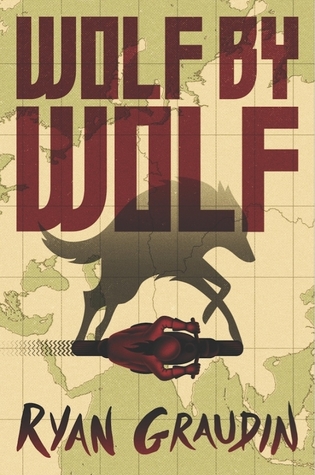 wolfbywolf