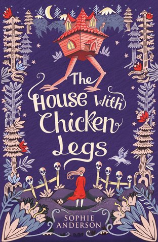 thehousewithchickenlegs